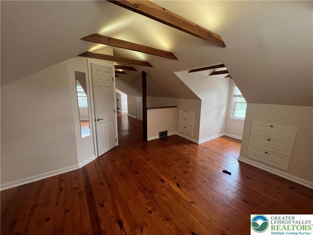2401 Lawnherst Avenue, Easton, PA 18045