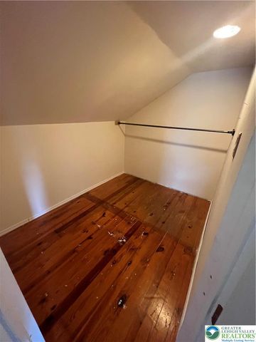 2401 Lawnherst Avenue, Easton, PA 18045