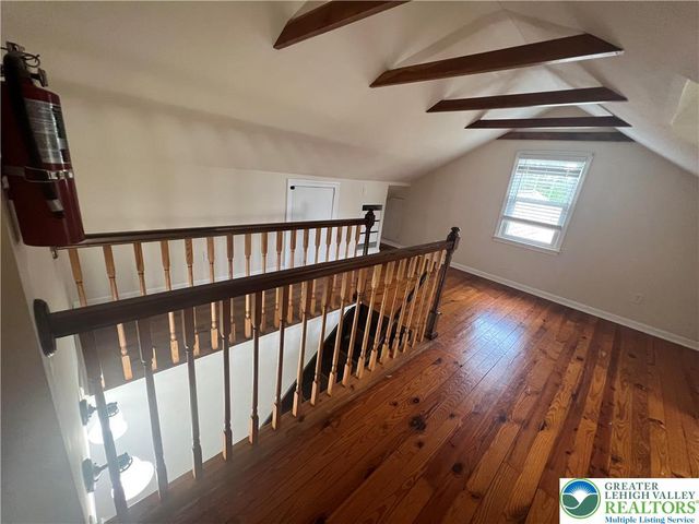 2401 Lawnherst Avenue, Easton, PA 18045