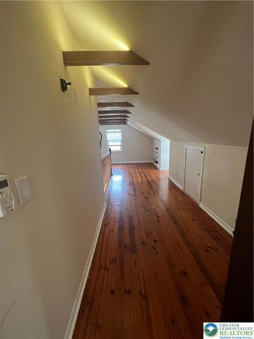 2401 Lawnherst Avenue, Easton, PA 18045