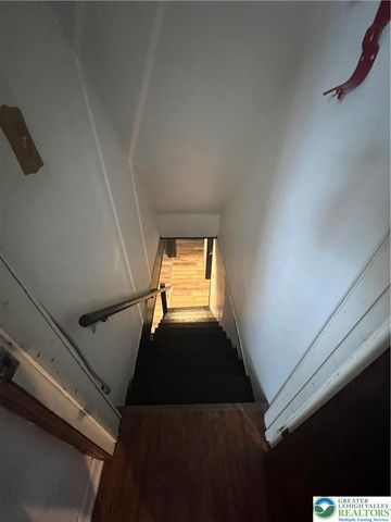 2401 Lawnherst Avenue, Easton, PA 18045