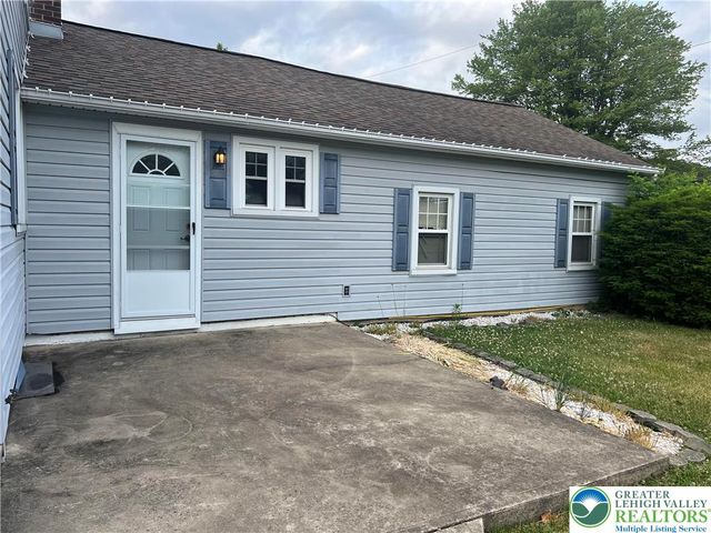 2401 Lawnherst Avenue, Easton, PA 18045
