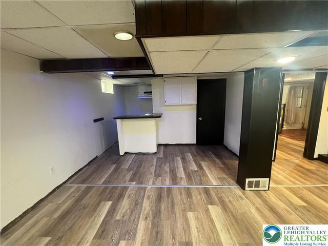 2401 Lawnherst Avenue, Easton, PA 18045