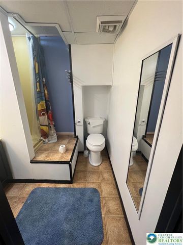 2401 Lawnherst Avenue, Easton, PA 18045