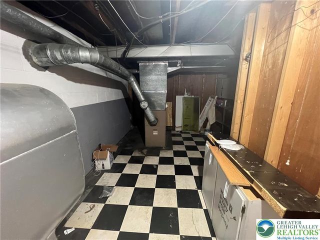 2401 Lawnherst Avenue, Easton, PA 18045