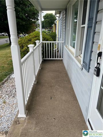 2401 Lawnherst Avenue, Easton, PA 18045