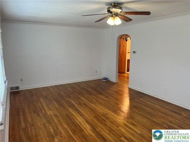 2401 Lawnherst Avenue, Easton, PA 18045