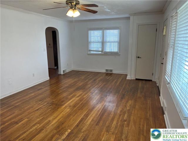 2401 Lawnherst Avenue, Easton, PA 18045