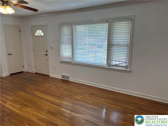 2401 Lawnherst Avenue, Easton, PA 18045