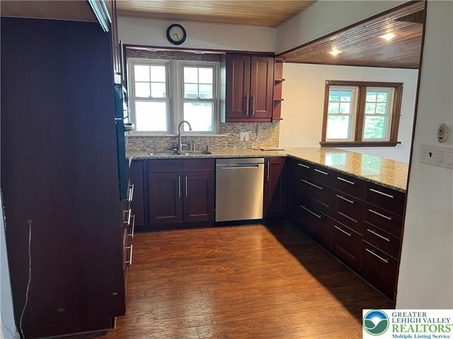 2401 Lawnherst Avenue, Easton, PA 18045