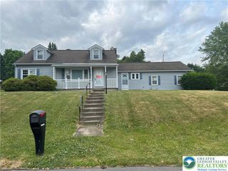 2401 Lawnherst Avenue, Easton, PA 18045