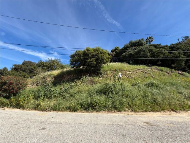 2556 El Rosa, Los Angeles, CA 90065
