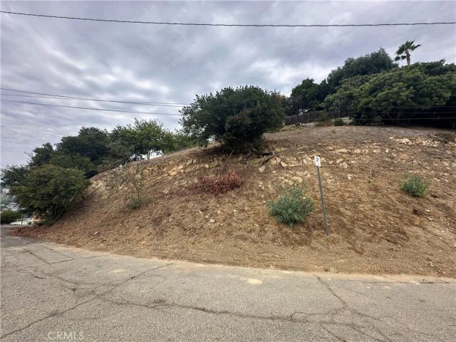 2556 El Rosa, Los Angeles, CA 90065