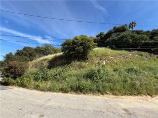 2556 El Rosa, Los Angeles, CA 90065