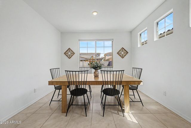 23042 E HAPPY Road, Queen Creek, AZ 85142