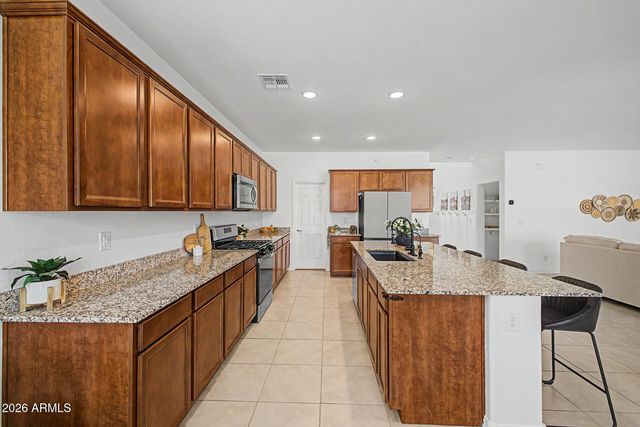 23042 E HAPPY Road, Queen Creek, AZ 85142
