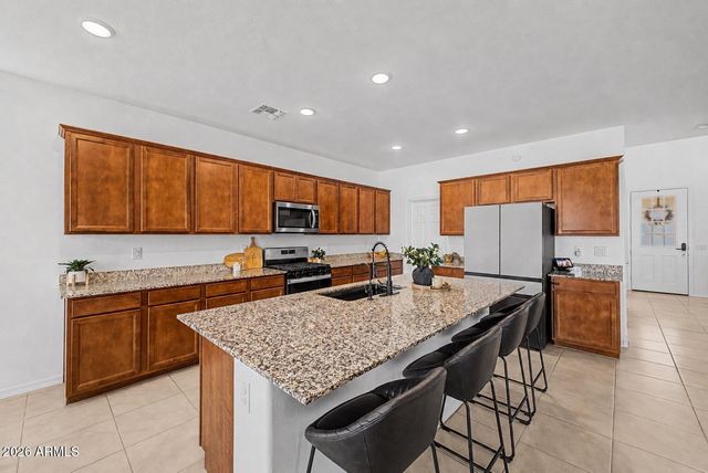 23042 E HAPPY Road, Queen Creek, AZ 85142
