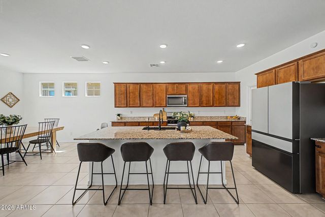 23042 E HAPPY Road, Queen Creek, AZ 85142