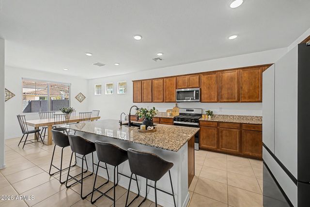 23042 E HAPPY Road, Queen Creek, AZ 85142