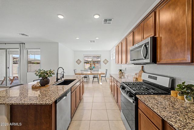 23042 E HAPPY Road, Queen Creek, AZ 85142