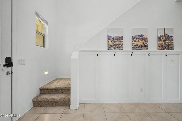 23042 E HAPPY Road, Queen Creek, AZ 85142