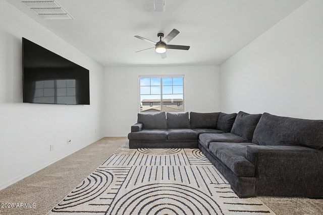 23042 E HAPPY Road, Queen Creek, AZ 85142