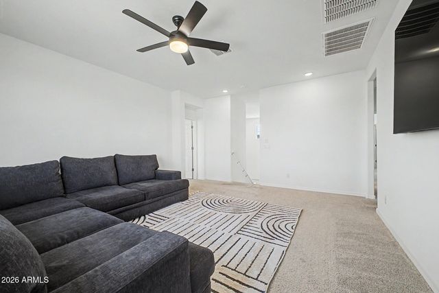 23042 E HAPPY Road, Queen Creek, AZ 85142