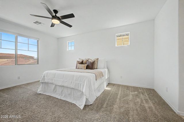 23042 E HAPPY Road, Queen Creek, AZ 85142