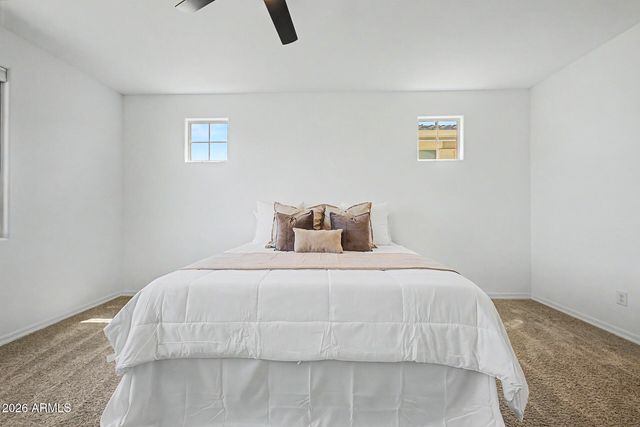 23042 E HAPPY Road, Queen Creek, AZ 85142