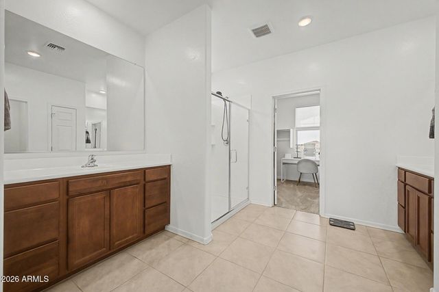 23042 E HAPPY Road, Queen Creek, AZ 85142