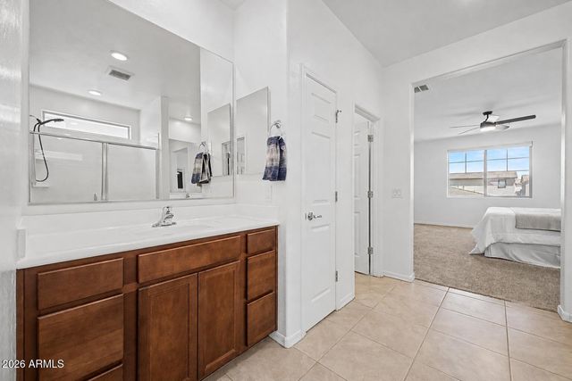 23042 E HAPPY Road, Queen Creek, AZ 85142