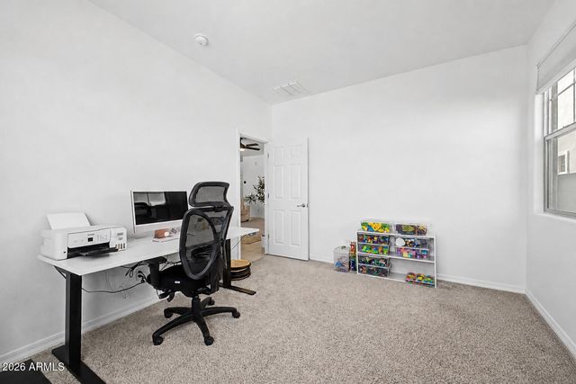 23042 E HAPPY Road, Queen Creek, AZ 85142