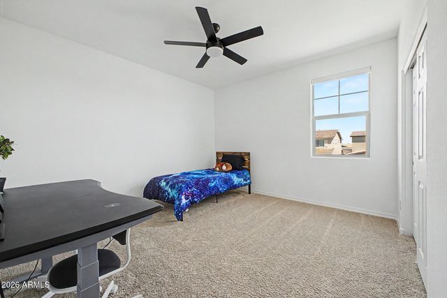 23042 E HAPPY Road, Queen Creek, AZ 85142
