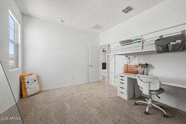 23042 E HAPPY Road, Queen Creek, AZ 85142