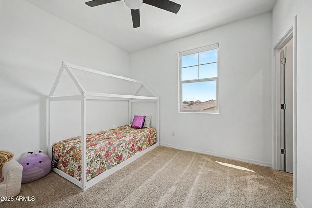 23042 E HAPPY Road, Queen Creek, AZ 85142