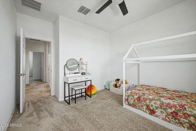23042 E HAPPY Road, Queen Creek, AZ 85142