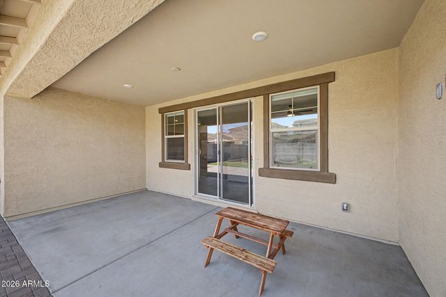 23042 E HAPPY Road, Queen Creek, AZ 85142