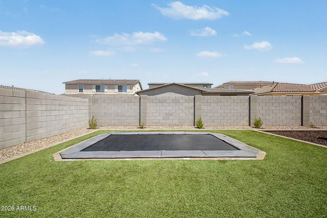 23042 E HAPPY Road, Queen Creek, AZ 85142