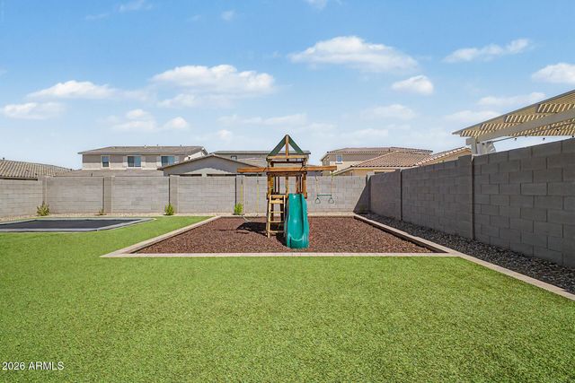 23042 E HAPPY Road, Queen Creek, AZ 85142