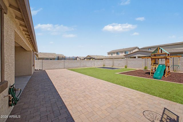 23042 E HAPPY Road, Queen Creek, AZ 85142