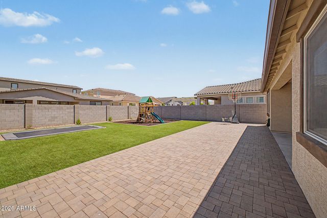 23042 E HAPPY Road, Queen Creek, AZ 85142