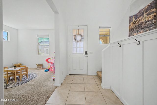 23042 E HAPPY Road, Queen Creek, AZ 85142