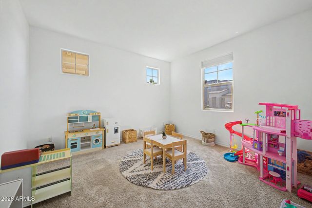 23042 E HAPPY Road, Queen Creek, AZ 85142