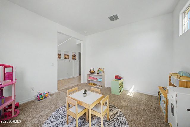 23042 E HAPPY Road, Queen Creek, AZ 85142