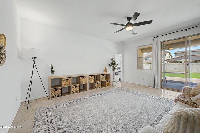 23042 E HAPPY Road, Queen Creek, AZ 85142