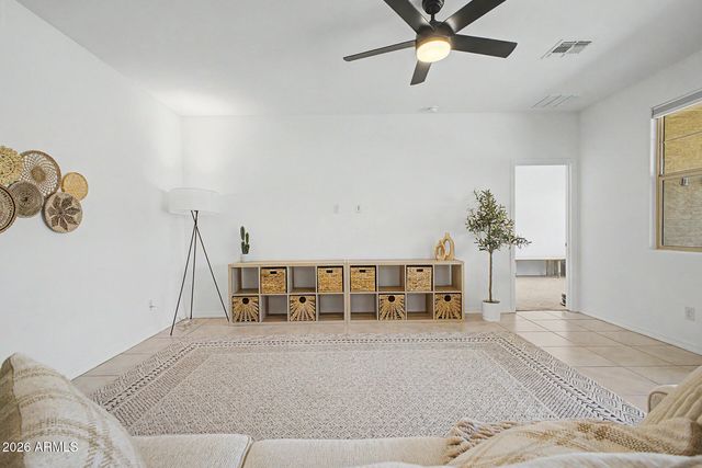 23042 E HAPPY Road, Queen Creek, AZ 85142