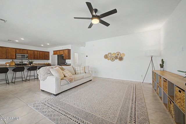 23042 E HAPPY Road, Queen Creek, AZ 85142