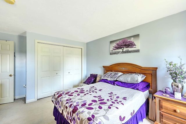 30 Pine Warbler Way, Bellingham, MA 02019