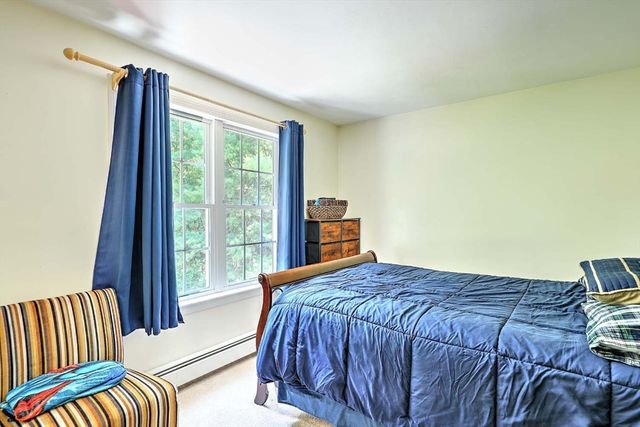 30 Pine Warbler Way, Bellingham, MA 02019