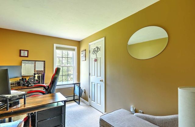 30 Pine Warbler Way, Bellingham, MA 02019